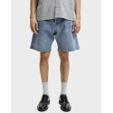 JACK & JONES TONY ΑΝΔΡΙΚΗ ΤΖΙΝ ΒΕΡΜΟΥΔΑ - 12289248 - ΜΠΛΕ