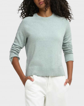 ONLY PRINCESS WOMEN'S KNIT PULLOVER - 15381869 - ΦΥΣΤΙΚΙ