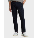 POLO RALPH LAUREN ΑΝΔΡΙΚΟ ΠΑΝΤΕΛΟΝΙ CHINO - 710Β23868002 - ΜΠΛΕ