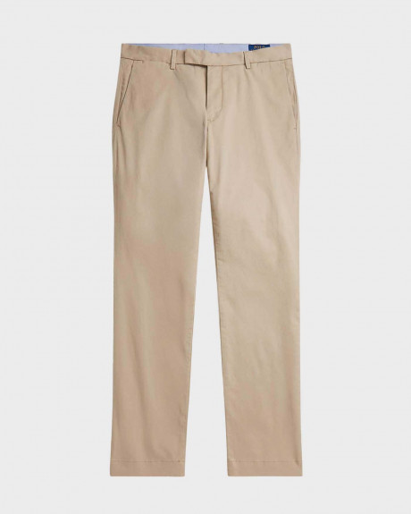 POLO RALPH LAUREN ΑΝΔΡΙΚΟ ΠΑΝΤΕΛΟΝΙ CHINO - 710Β23868003