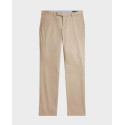 POLO RALPH LAUREN ΑΝΔΡΙΚΟ ΠΑΝΤΕΛΟΝΙ CHINO - 710Β23868003 - ΜΠΕΖ