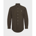 POLO RALPH LAUREN ΑΝΔΡΙΚΟ ΠΟΥΚΑΜΙΣΟ - 710929349505 - ΚΑΦΕ
