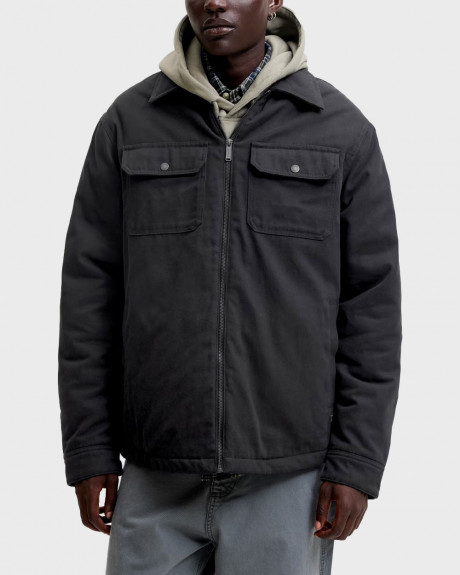 JACK & JONES JJSIMON ΑΝΔΡΙΚΟ ΜΠΟΥΦΑΝ - 12298761