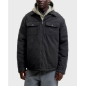JACK & JONES JJSIMON ΑΝΔΡΙΚΟ ΜΠΟΥΦΑΝ - 12298761 - ΜΑΥΡΟ