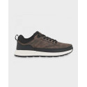 WRANGLER TIMO LOW ΑΝΔΡΙΚʼ SNEAKERS - 20263028 - ΚΑΦΕ