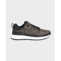WRANGLER TIMO LOW ΑΝΔΡΙΚʼ SNEAKERS - 20263028 - ΚΑΦΕ