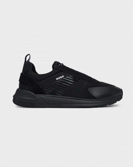 HUGO G03 ΑΝΔΡΙΚΑ SNEAKERS - 50573769