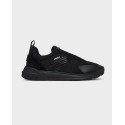 HUGO G03 ΑΝΔΡΙΚΑ SNEAKERS - 50573769 - ΜΑΥΡΟ