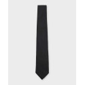 BOSS H-TIE ΑΝΔΡΙΚΗ ΜΕΤΑΞΩΤΗ ΓΡΑΒΑΤΑ - 50569332 - ΜΠΛΕ