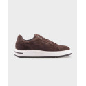 BOSS SHOES ΑΝΔΡΙΚΑ SNEAKERS - Ε8125SUE - ΜΠΕΖ