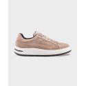 BOSS SHOES ΑΝΔΡΙΚΑ SNEAKERS - Ε8125SUE - ΜΠΕΖ