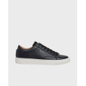 PEPE JEANS DROP ΑΝΔΡΙΚΑ SNEAKERS - PMS000480 - ΜΠΛΕ