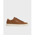 PEPE JEANS DROP ΑΝΔΡΙΚΑ SNEAKERS - PMS000480 - ΜΠΛΕ