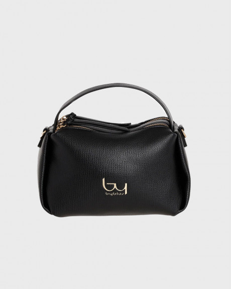 BY BYBLOS CIDER WOMEN'S SHOULDER BAG - ΒYBS32C03