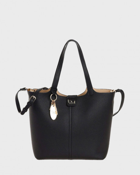 BY BYBLOS SUNSET WOMEN'S SHOPPER BAG - ΒYBS79Β01