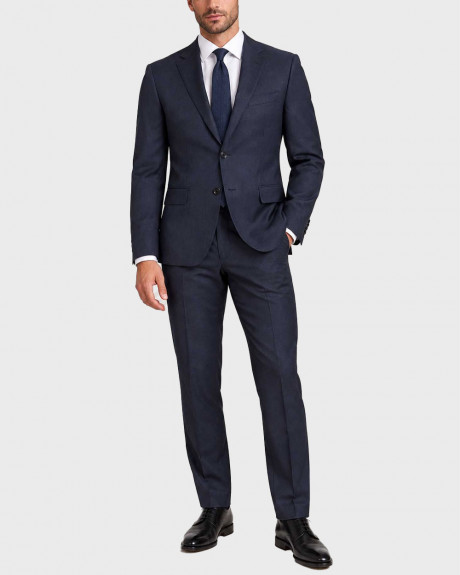 BOSS H-JECKSON MEN'S 2-PIECE SUIT - 50571963