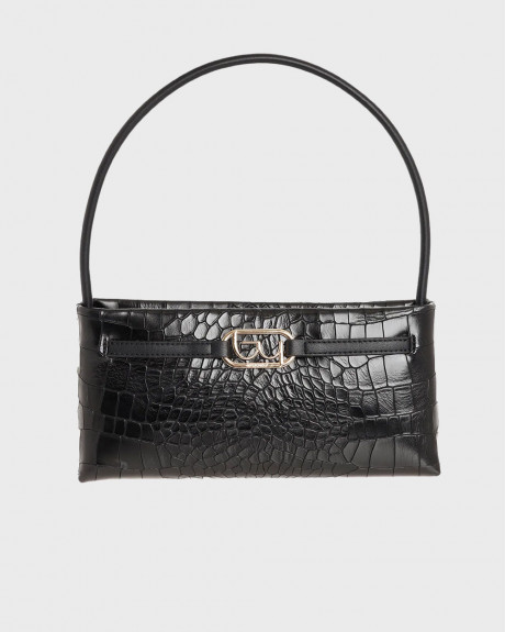 BY BYBLOS TENDERNES WOMEN'S SHOULDER BAG - BYBS25C01C