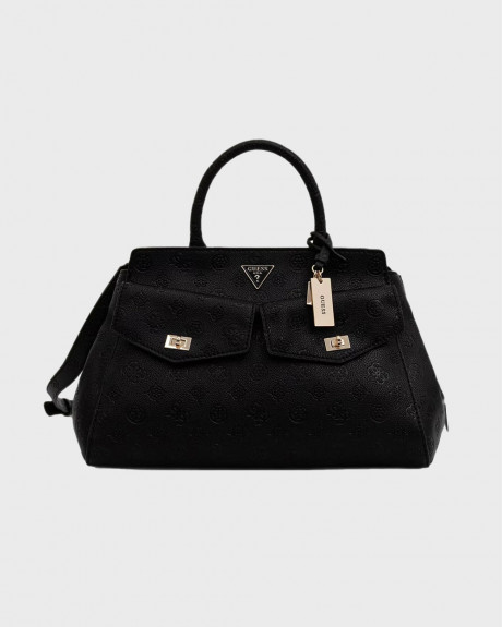 GUESS BLAKE WOMEN'S TOTE BAG - HWPD222207
