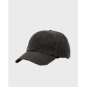 BARBOUR HAYDON CLASSIC TARTAN ΑΝΔΡΙΚΟ ΚΑΠΕΛΟ - ΜΗΑ0969 - ΛΑΔΙ