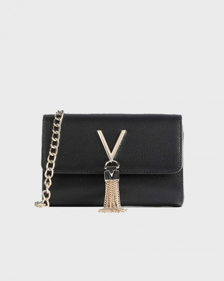VALENTINO BAGS DIVINA WOMEN'S CROSSBODY BAG - MVBS1R403G