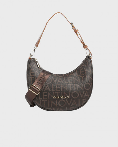   VALENTINO BAGS REGINA WOMEN'S CROSSBODY BAG - MVBS9IS07                       