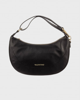 VALENTINO BAGS LILLY WOMEN'S BAG - ΜVBSA9Μ07 - BLACK