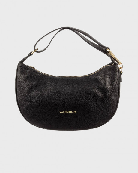 VALENTINO BAGS LILLY WOMEN'S BAG - ΜVBSA9Μ07