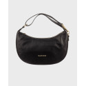 VALENTINO BAGS LILLY WOMEN'S BAG - ΜVBSA9Μ07 - BLACK