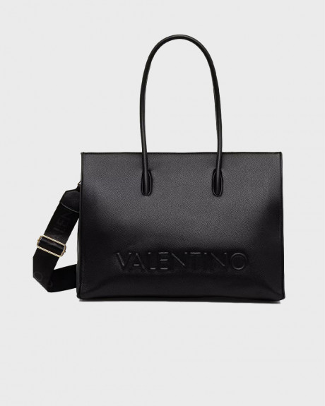 VALENTINO BAGS BIANKA WOMEN'S BAG - MVBSΑ9U01