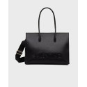 VALENTINO BAGS BIANKA WOMEN'S BAG - MVBSΑ9U01 - BLACK