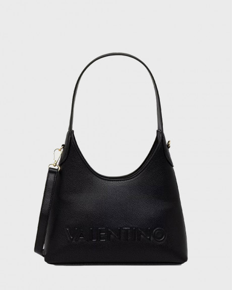 VALENTINO BAGS BIANKA WOMEN'S CROSSBODY BAG - MVBSΑ9U07