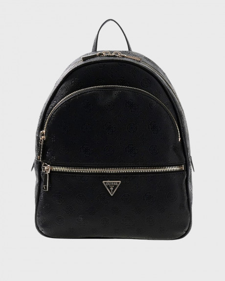 GUESS MANHATTAN WOMEN'S BAKCPACK - HWPD711833