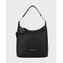 VALENTINO BAGS SVEV WOMEN'S SHOULDER BAG - MVBA9X07 - BLACK