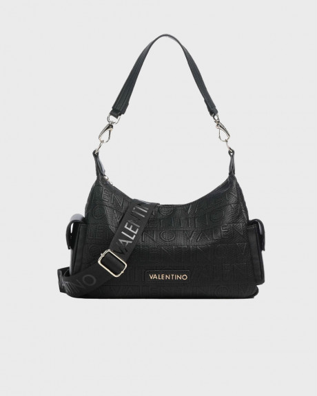 VALENTINO BAGS SVEV WOMEN'S CROSSBODY BAG - MVBSA9X08