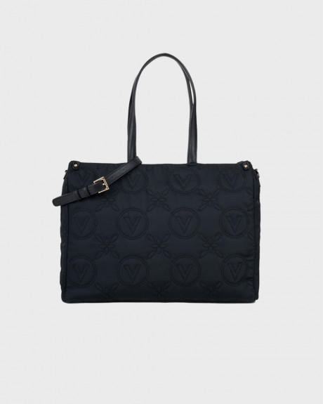 VALENTINO BAGS PUFFY WOMEN'S BAG - MVBSAD001