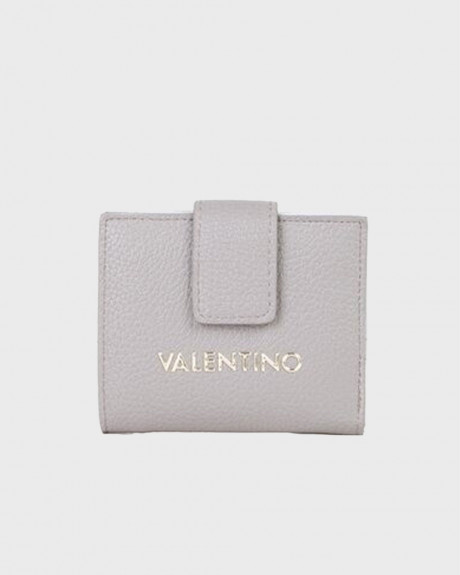 VALENTINO BAGS ALEXIA WOMEN'S WALLET - MVPS5A8215
