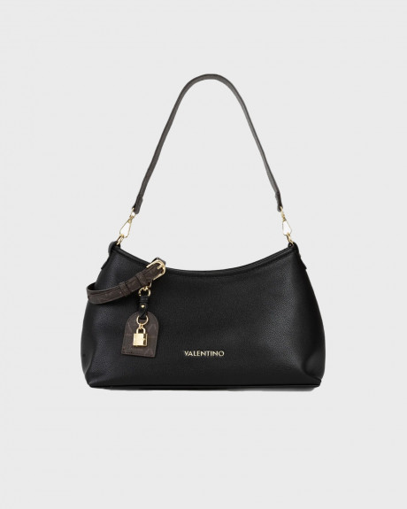 VALENTINO BAGS LYSS RE WOMEN'S SHOULDER BAG - ΜVBSACΥ13