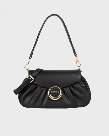 VALENTINO BAGS MIRELLA WOMEN'S SHOULDER BAG - ΜVBSACΗ13