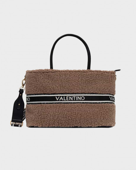 VALENTINO BAGS JANE WOMEN'S TOTE BAG - ΜVBSAC001