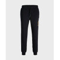 JACK & JONES GORDON JADE ΑΝΔΡΙΚΗ ΦΟΡΜΑ - 12299124 - ΜΠΛΕ