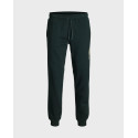 JACK & JONES GORDON JADE ΑΝΔΡΙΚΗ ΦΟΡΜΑ - 12299124 - ΜΠΛΕ