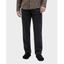 JACK & JONES ΑΝΔΡΙΚΟ ΠΑΝΤΕΛΟΝΙ ΛΙΝΟ - 12274977 - ΕΚΡΟΥ