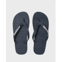 JACK & JONES ΑΝΔΡΙΚΕΣ ΣΑΓΙΟΝΑΡΕΣ - 12230631 - ΜΠΛΕ