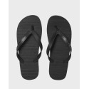 JACK & JONES ΑΝΔΡΙΚΕΣ ΣΑΓΙΟΝΑΡΕΣ - 12230631 - ΜΠΛΕ
