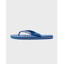 JACK & JONES ΑΝΔΡΙΚΕΣ ΣΑΓΙΟΝΑΡΕΣ - 12230631 - ΜΠΛΕ