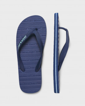 JACK & JONES ΑΝΔΡΙΚΕΣ ΣΑΓΙΟΝΑΡΕΣ - 12230631 - ΣΙΕΛ