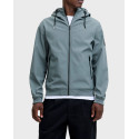 JACK & JONES MEN'S JACKET - 12236300 - BLACK