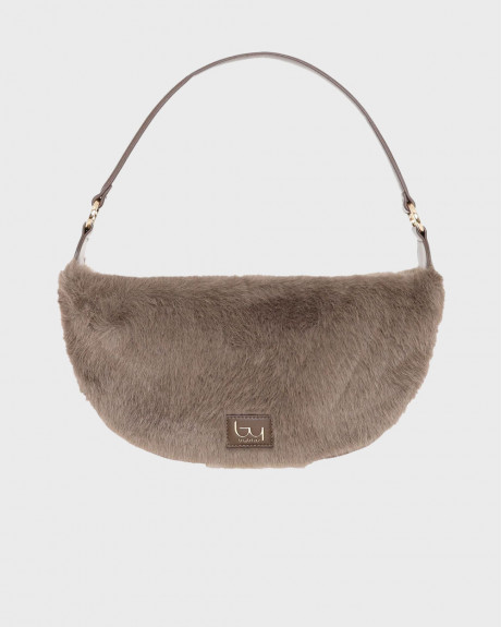 BY BYBLOS LODGE WOMEN'S BAG - BYBS16C01