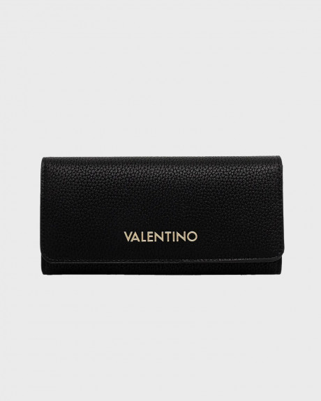 VALENTINO BAGS ALEXIA ΓΥΝΑΙΚΕΙΟ ΠΟΡΤΟΦΟΛΙ - MVPS5A8113