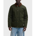 JACK & JONES JORNORREBRO ΑΝΔΡΙΚΟ ΜΠΟΥΦΑΝ - 12301609 - ΜΑΥΡΟ